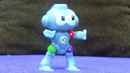 Casino Lucky Creek Mobilapp